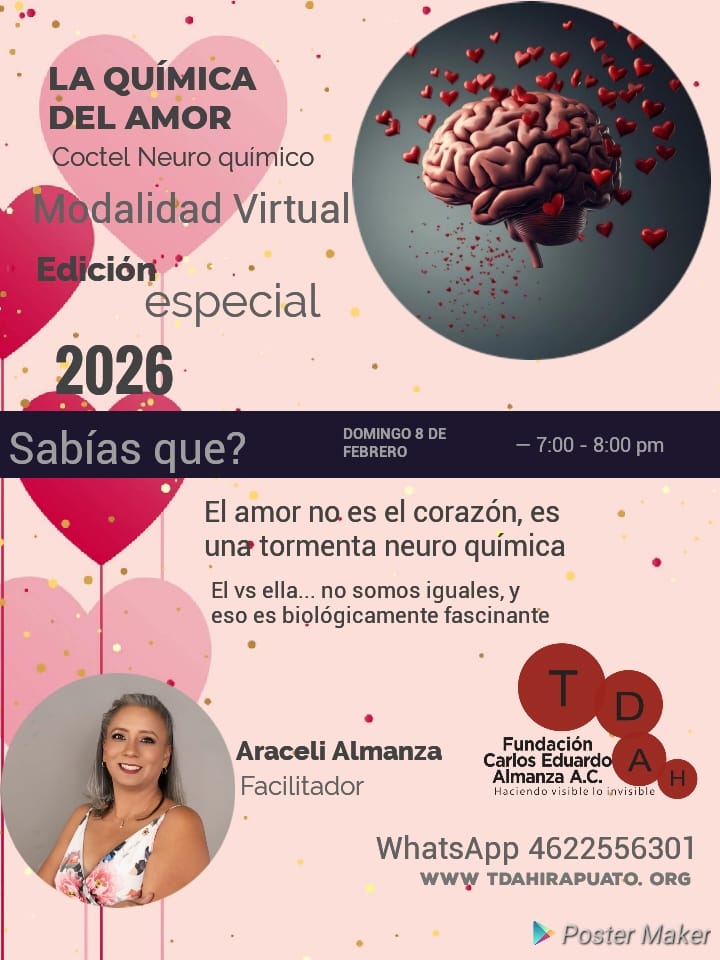 ConecAdhd's tweet photo. Te invitamos a nuestro webinar gratuito, introducción a nuestros próximos diplomados.

Formación Continua...aprender a conocerte...es el primer paso para entenderte...

@FCEAAC

Mayor información:
https://t.co/jF22He25Kn https://t.co/s5uwb7YtBh