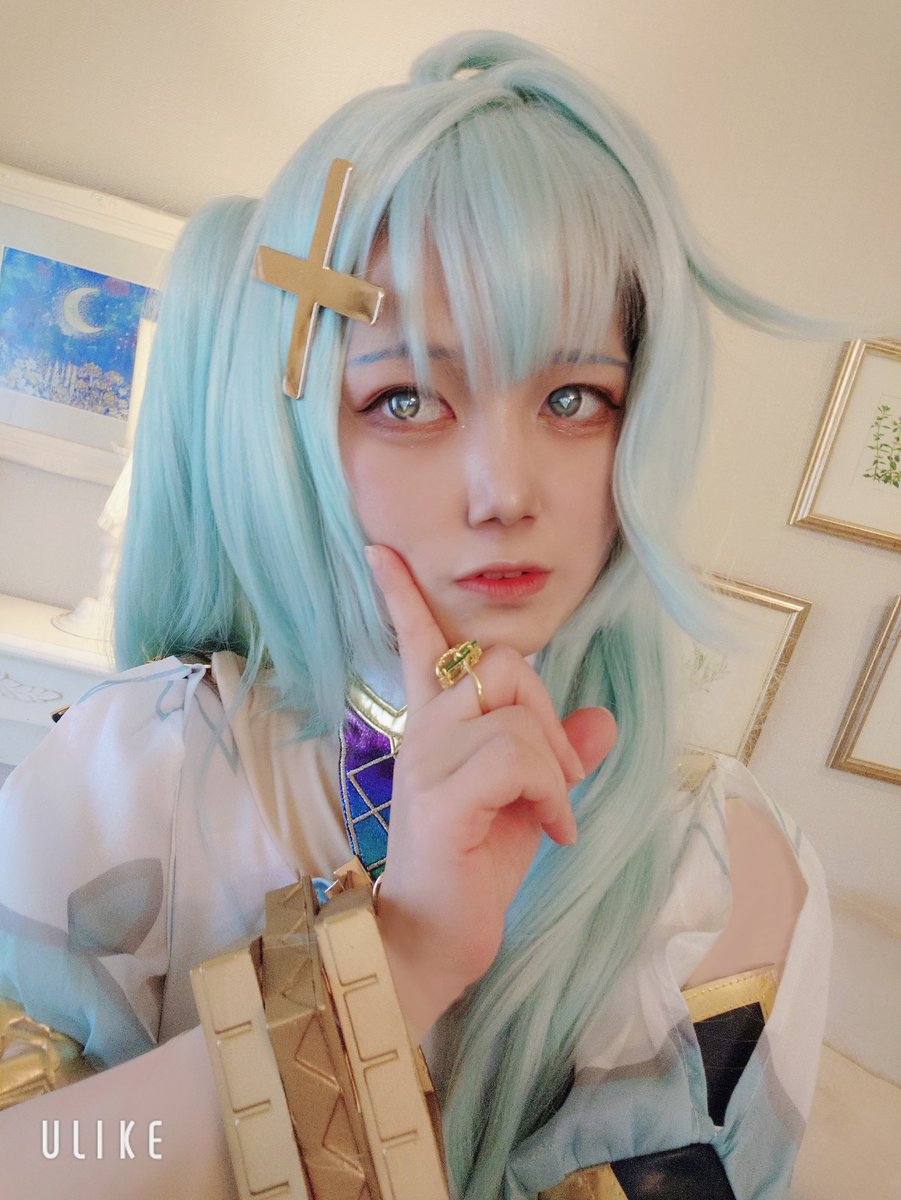 まやや〖写真集通販中〗 (@maaya788) / Posts / X