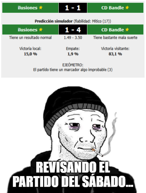 HT_CDBandle's tweet image. 