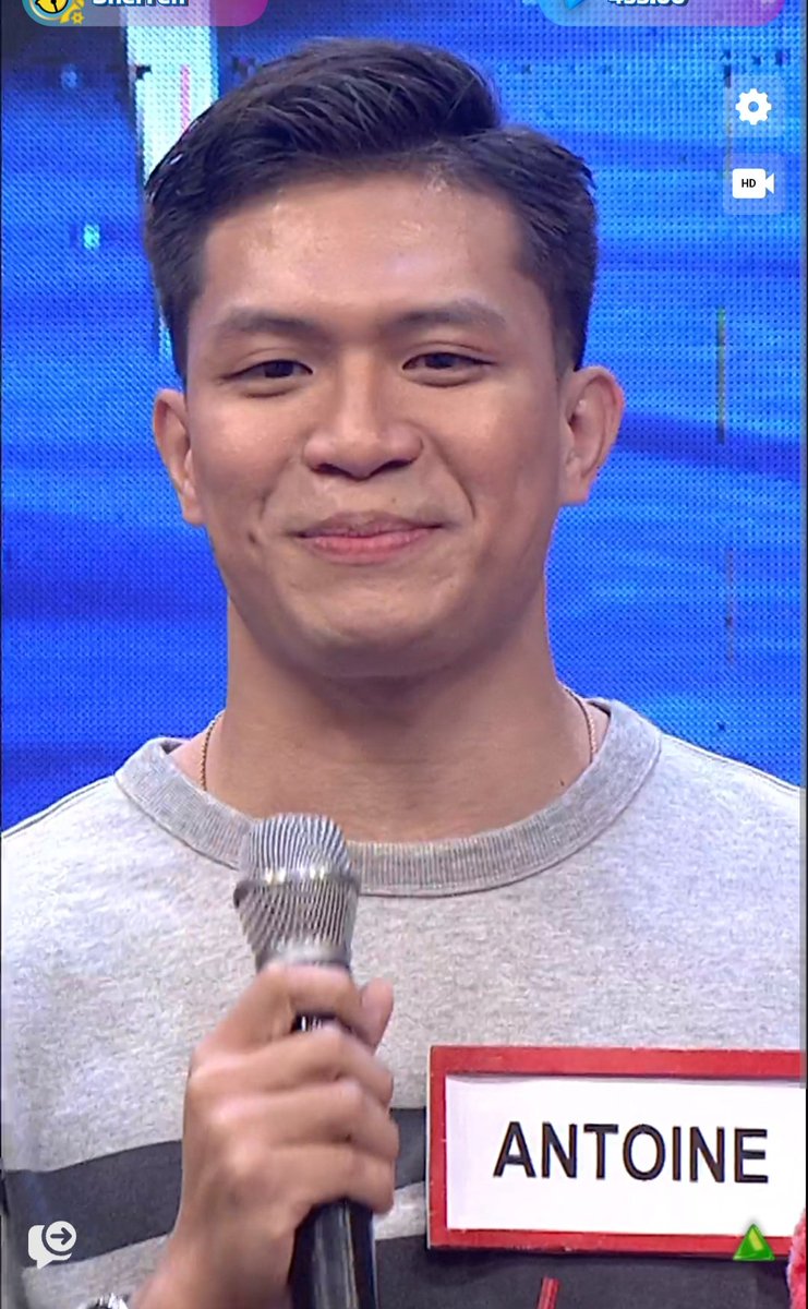 KIMANTSOFFICIAL's tweet photo. Hi @antwanpedregosa better luck next game! Bawi tayo! 🤗 Para next time meron ka na din pangbili ng cellphone para maitext si @kimbejerano. 😅🤣😂
Cotton Buds daw ang laging gamit ni Kim "para malinaw". 🫣😋 Bilhan mo na ng flowers si real boss! 👑🐜
#KimAnts
#LibreFunaloMax https://t.co/BwkpWBspgm