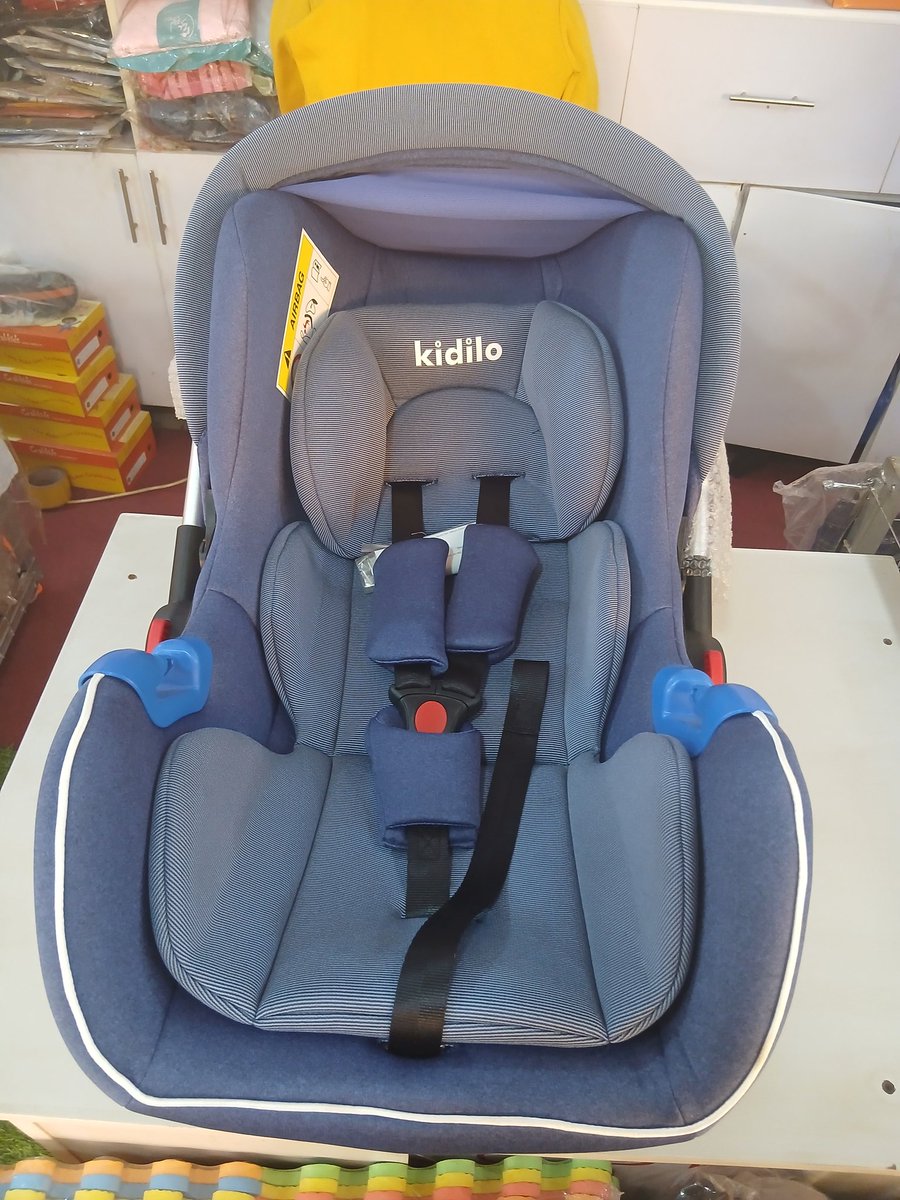 YoBabyLane's tweet photo. Every ride should be a safe one🤍
Secure and comfortable baby car seats available.........
Call 0787802314 or visit yobabylane .Shop No. BG 65/66 Mutaasa City Building, Kasangati, Wakiso. #babyproducts #newmoms #babycarseat #yobabylane #babyessentials #mondaymotivation https://t.co/KDOE33FYzy