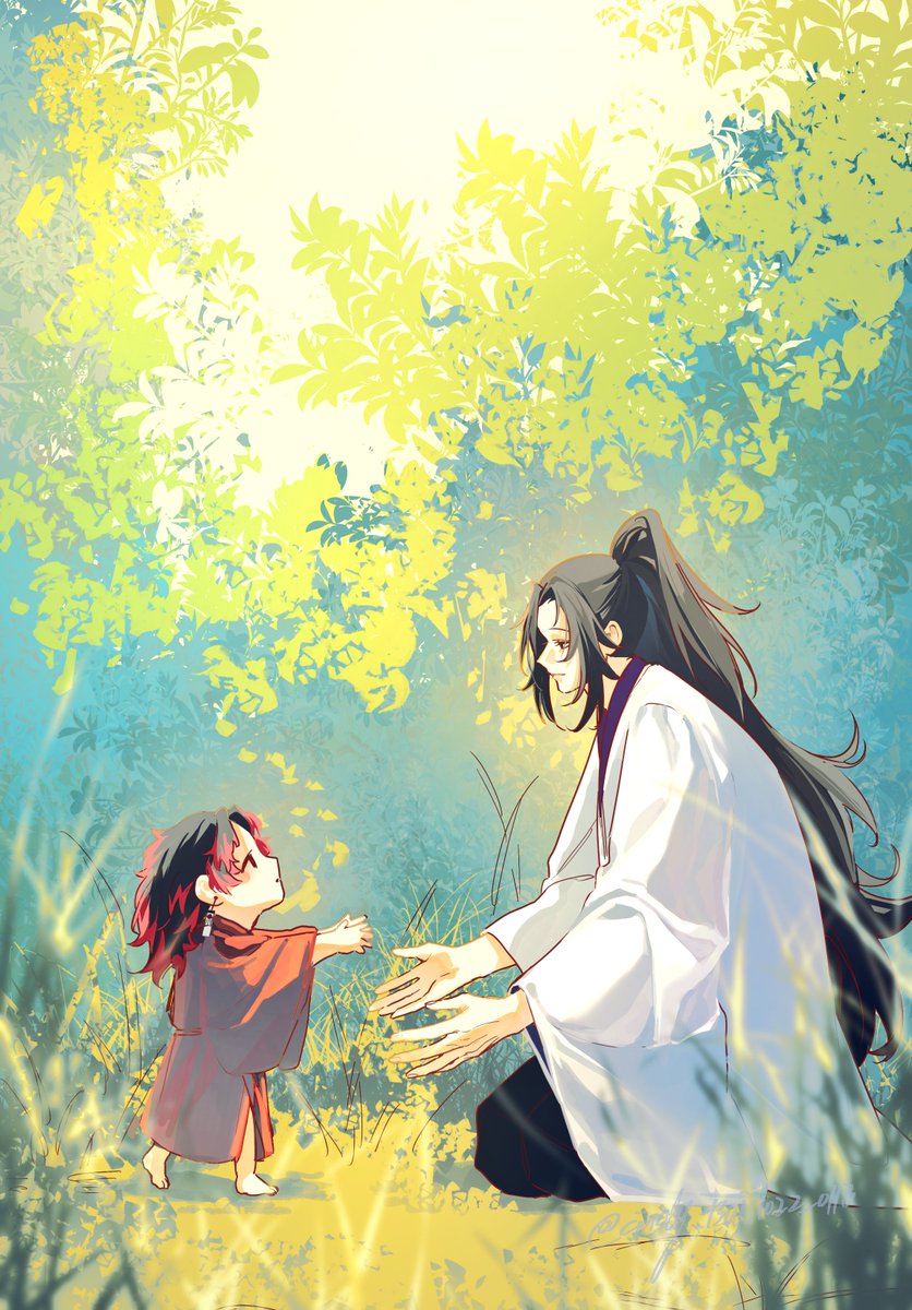 Post by Cindy on X: 縁巌