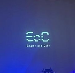 wnLDesign's tweet image. 写真は美味しいです 🐼