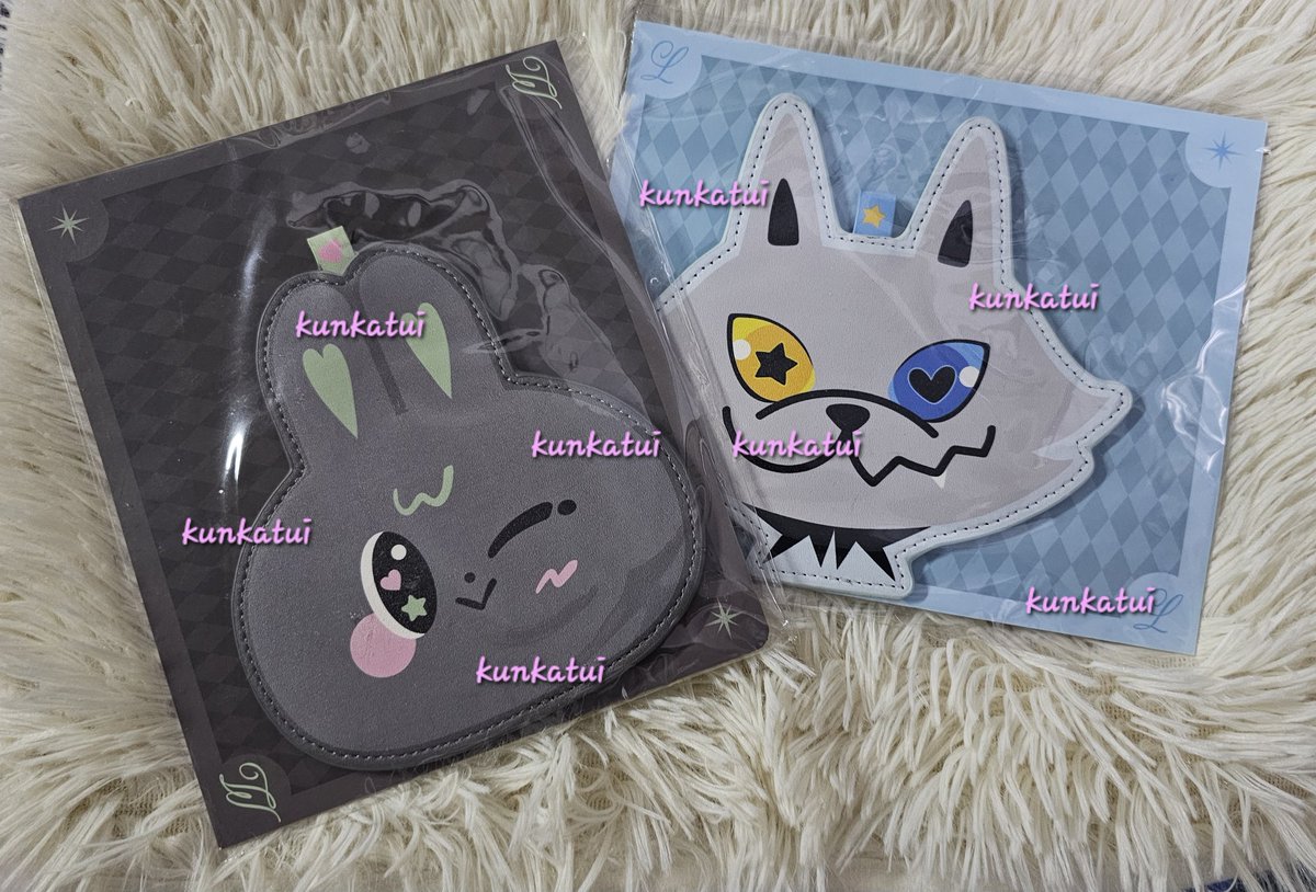 kunkatui's tweet photo. เจอ2น้อน meta กับ lykyou ใครสนใจทักdm ค่ะชิ้นละ 600 รวมส่ง
#ตลาดนัดวินเม
#สโนบอลตลาดแตก
#ตลาดนัดgmmtv https://t.co/6uljlGgAfR
