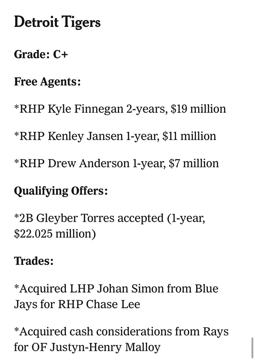 Jim Costa tweet media