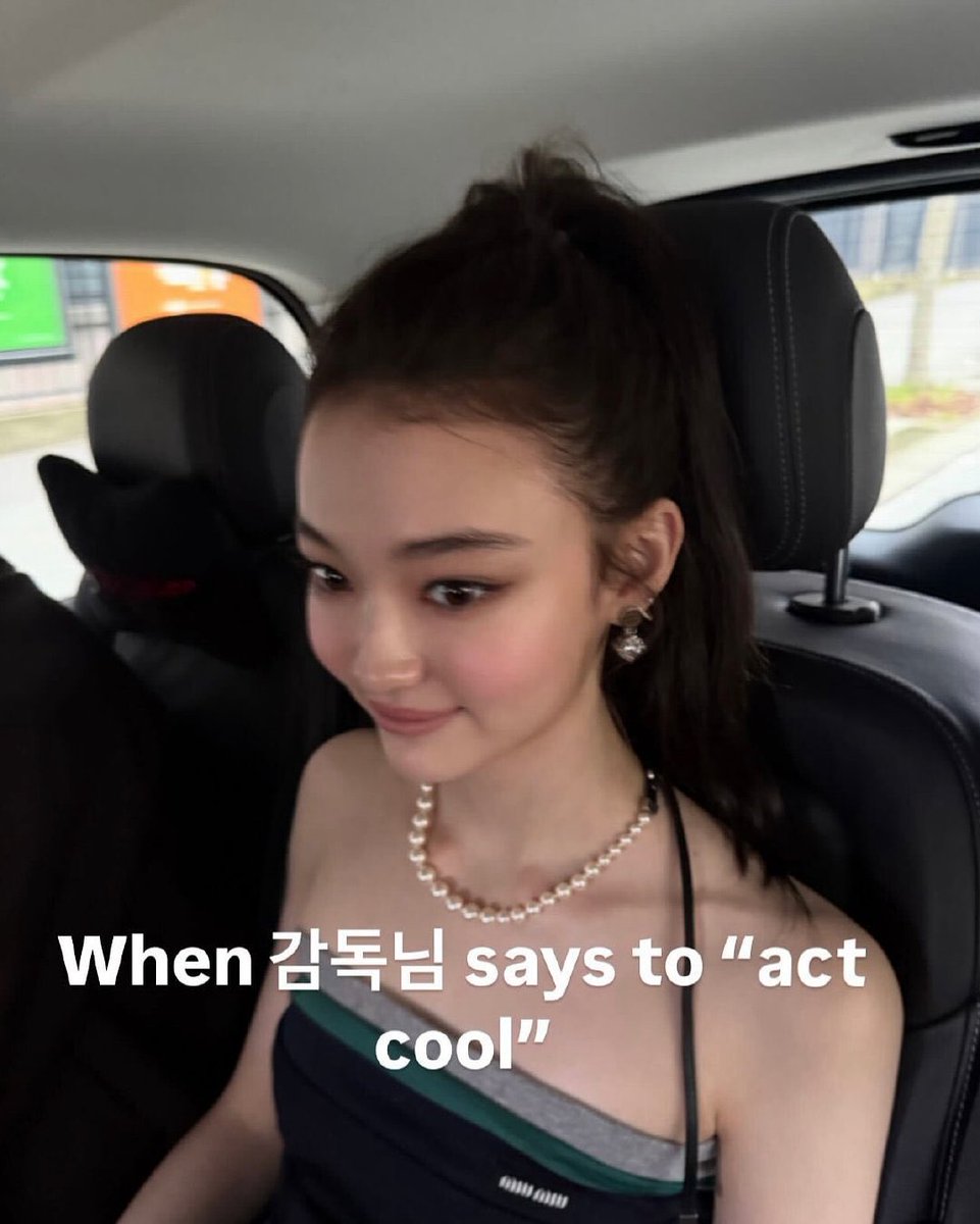 Elllllazhao's tweet photo. #ellacore https://t.co/zF5trCoQAV