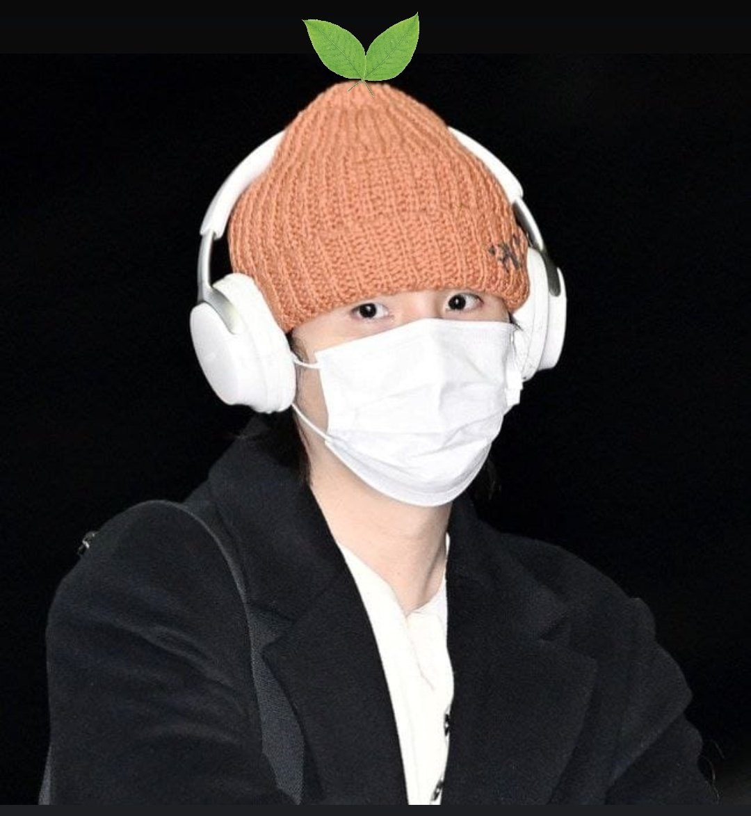 RapLine_BR's tweet image. MIIIIIIN YOOOONGIIIII