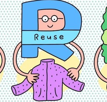 Sammunira's tweet image. 喜びを見る 👧