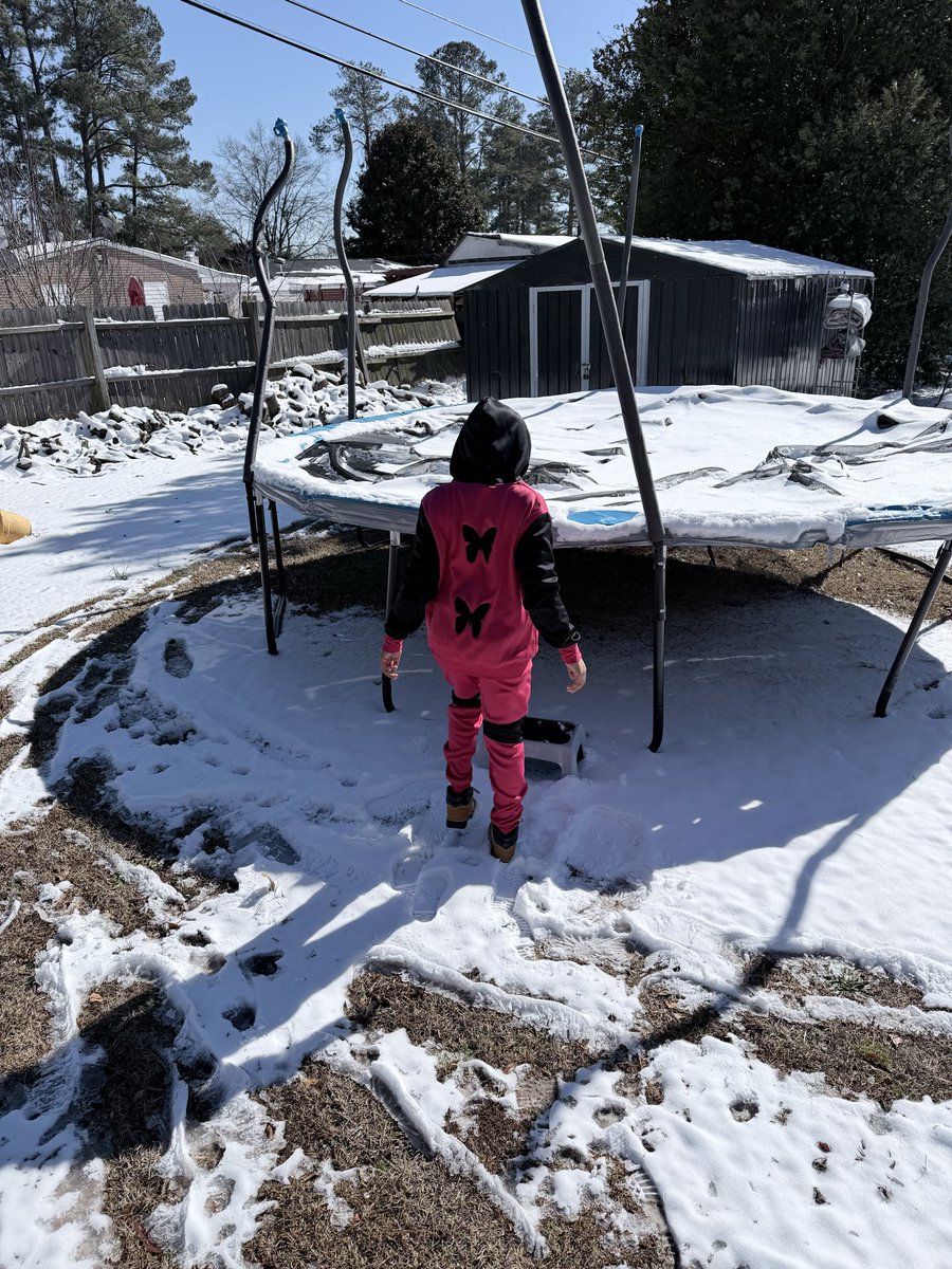 koolieink's tweet photo. 🦋 FLY n ❄️ ⛄️ 
-Koolie Ink https://t.co/xShtu1iyb2