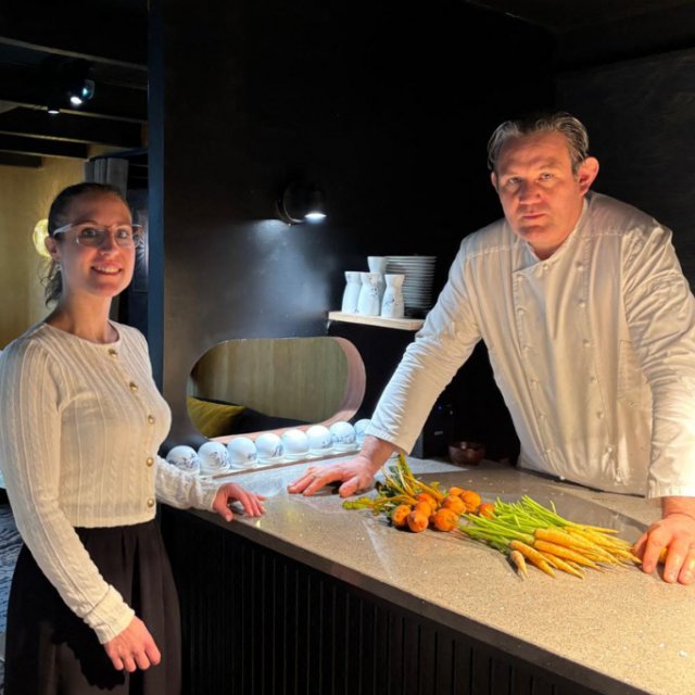 Explore Nice Côte d'Azur tweet media