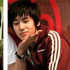 hyyy_23's tweet photo. 규현아 생일축하해!! 내일 공연도 언제나처럼 잘 마칠 수 있을거야 맛있는 거 많이 먹구 평소보다 더 행복한 날이되길🥰💕💕
#첫눈처럼_내려온_규현이생일
#규현아_사랑해 https://t.co/U6QgoWiRup