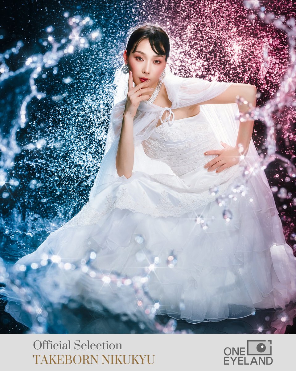 たけぼん様 たけぼん🐾 / Takeborn Nikukyu (@takeborn299) / Posts / X