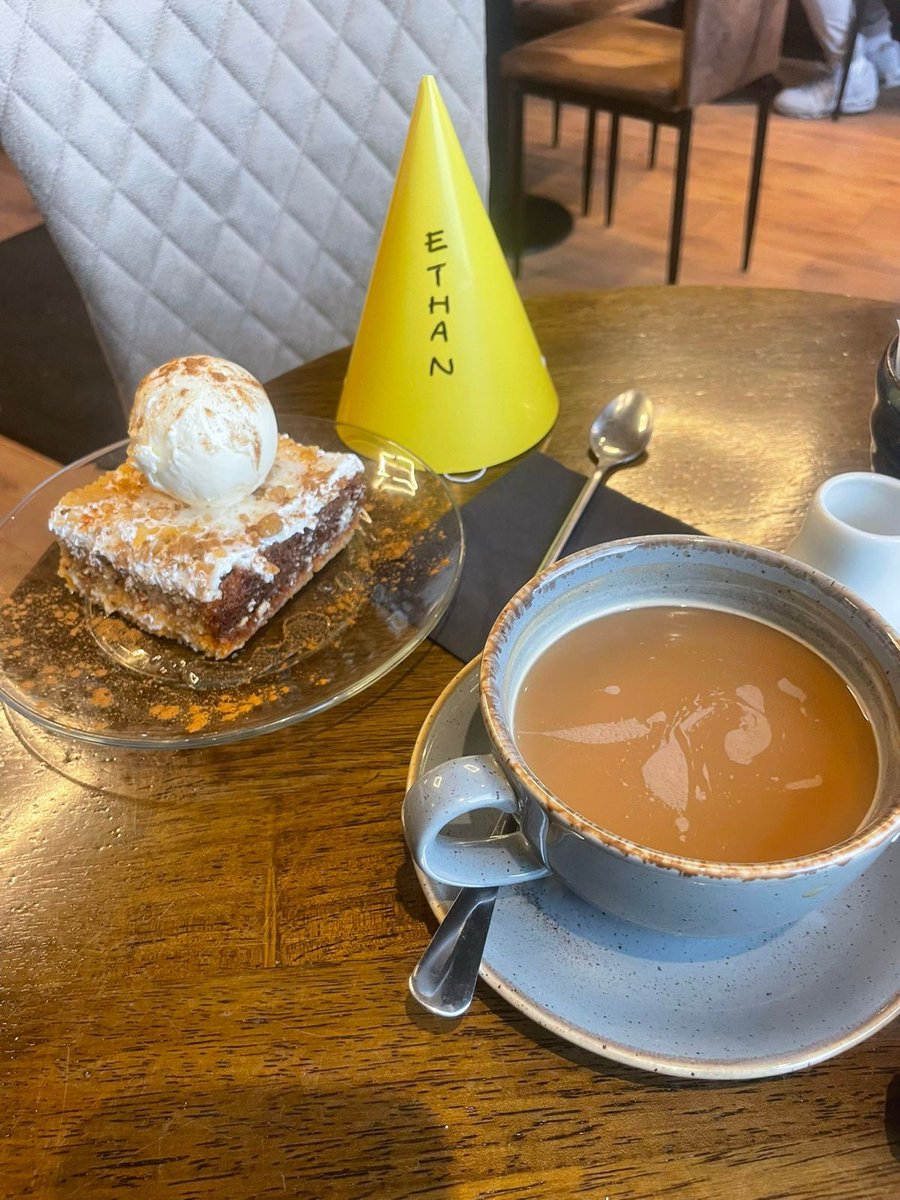 Bradford City AFC tweet media