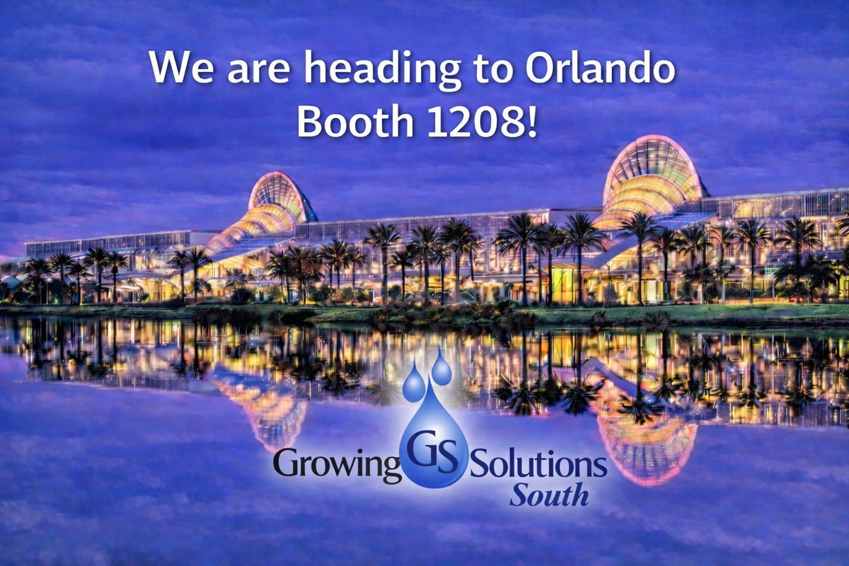 Scott Speiden (@gsacid) on Twitter photo 