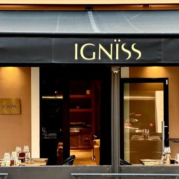 Explore Nice Côte d'Azur tweet media