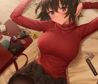 beyake's tweet image. 名前は若いです ⛄