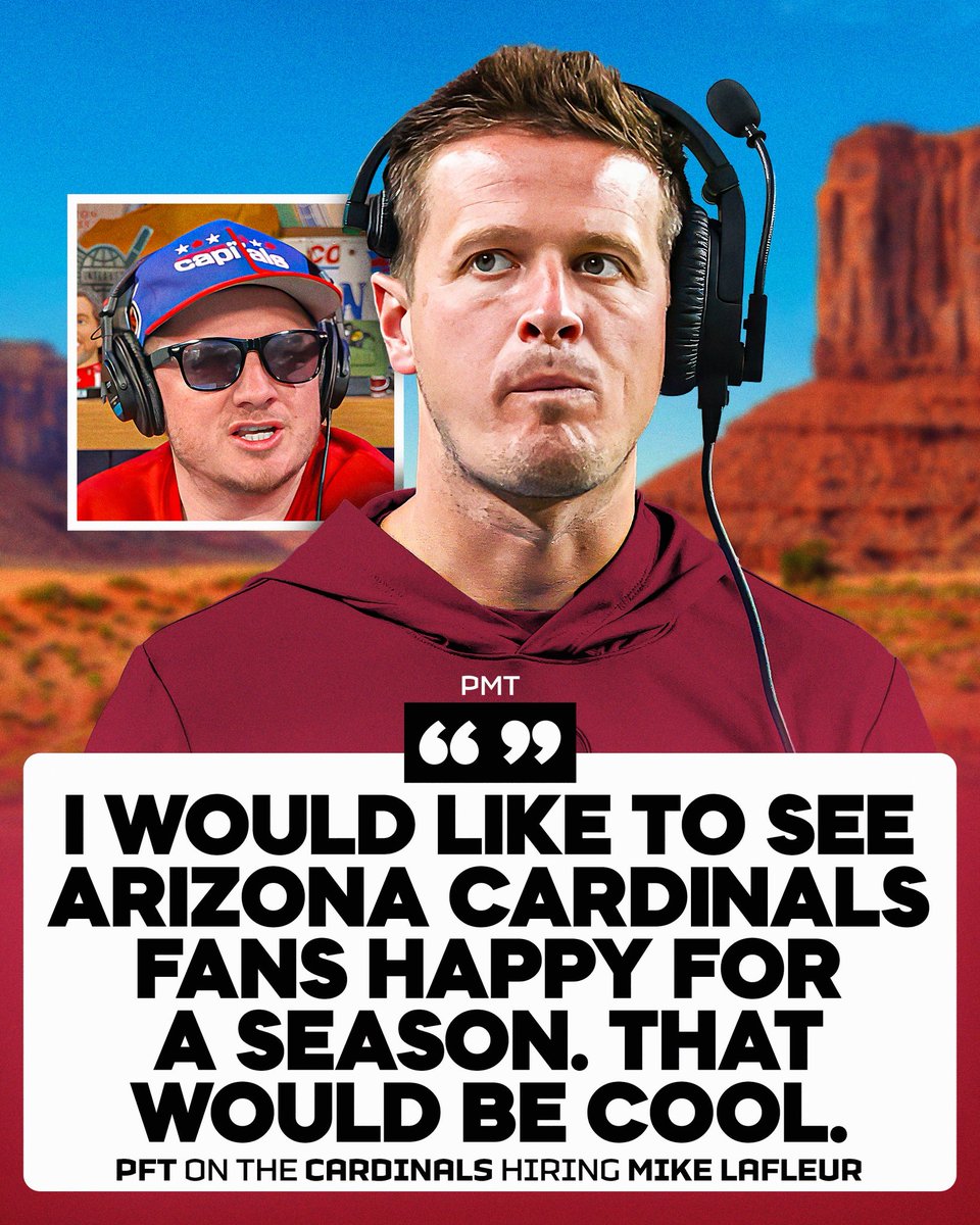 Pardon My Take (@pardonmytake) on Twitter photo 