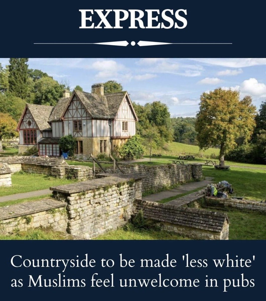 #Marcher tweet media