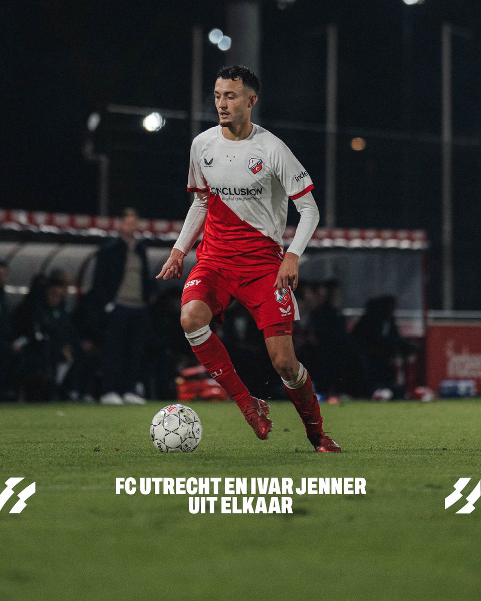 Extra Time Indonesia tweet media