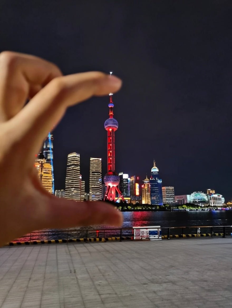 律政小文 tweet media