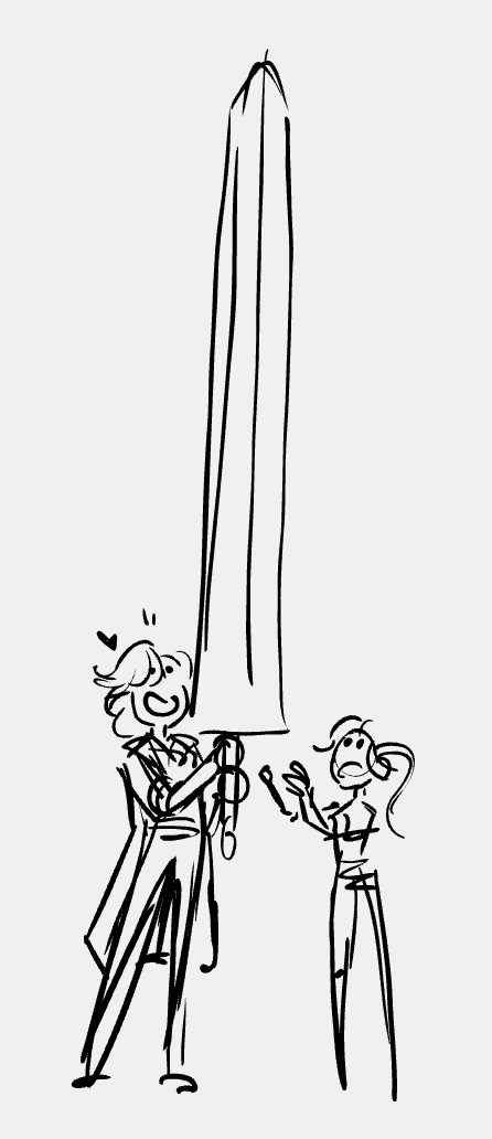 queenstardust ☆ tweet media