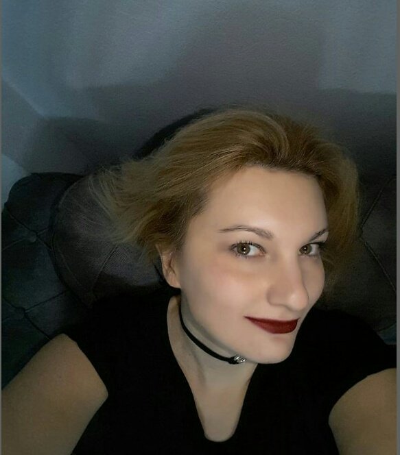 Kırklareli Günaydın