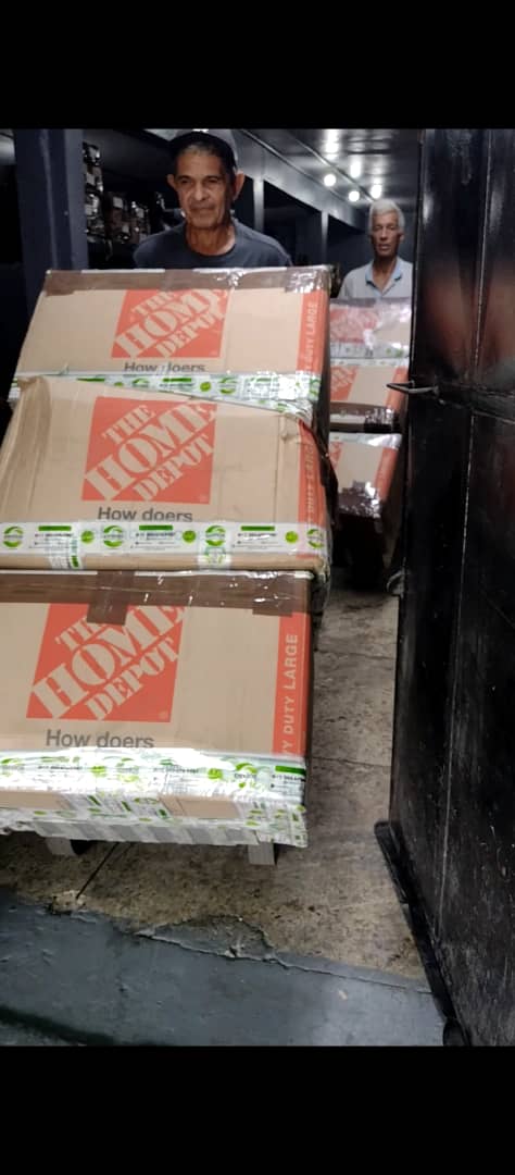 VORTE𝕏 tweet media