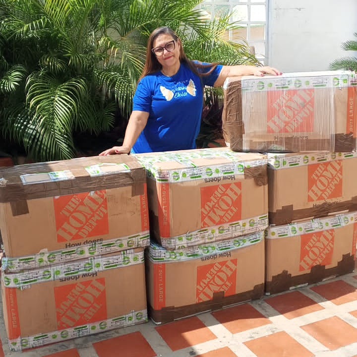 VORTE𝕏 tweet media