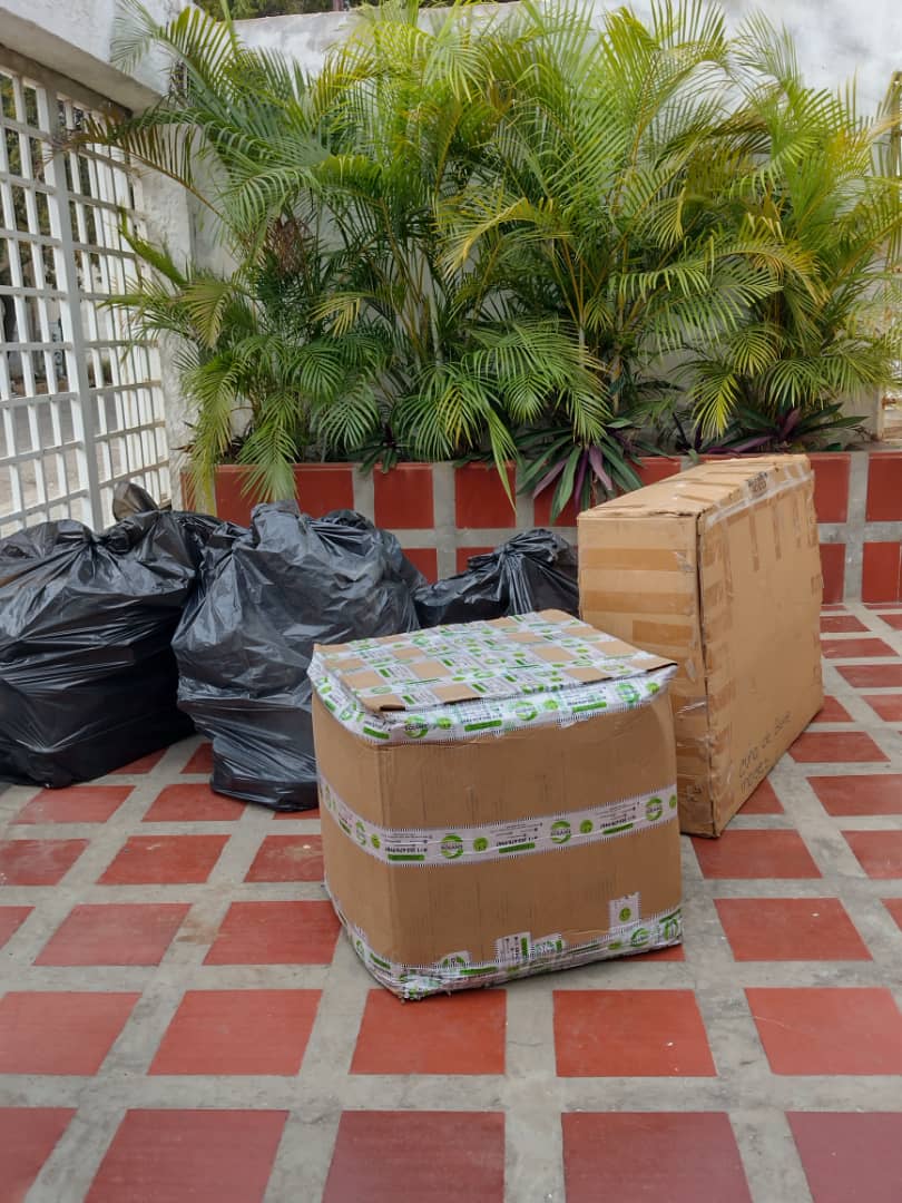 VORTE𝕏 tweet media