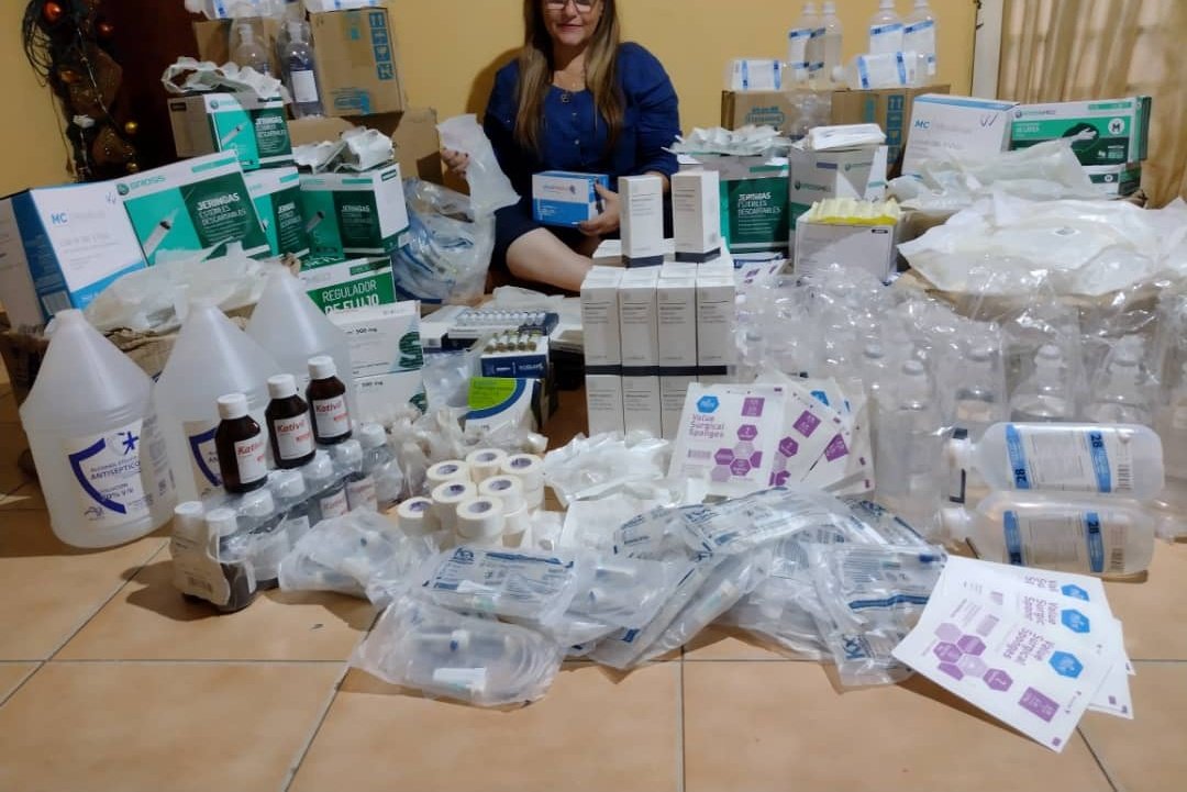 VORTE𝕏 tweet media