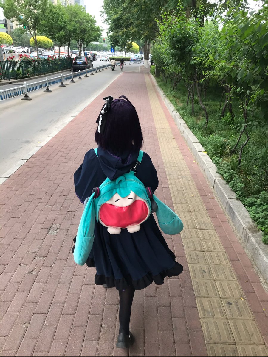 wang_si95443's tweet photo. 小小念 https://t.co/4mgqeq1D0s