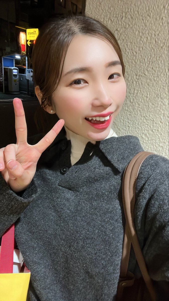 ᴍ ɪ ᴋ u様へ♥2月末 月曜日お疲れ様です☺️✨ ぐっすりゆっくり おやすみなさいGood night🌙💫