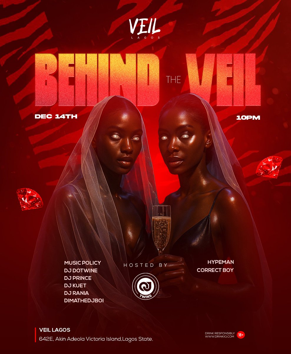 hurley graphics tweet media