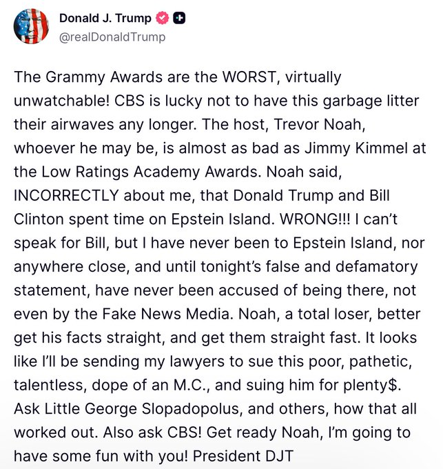 unusual_whales tweet media