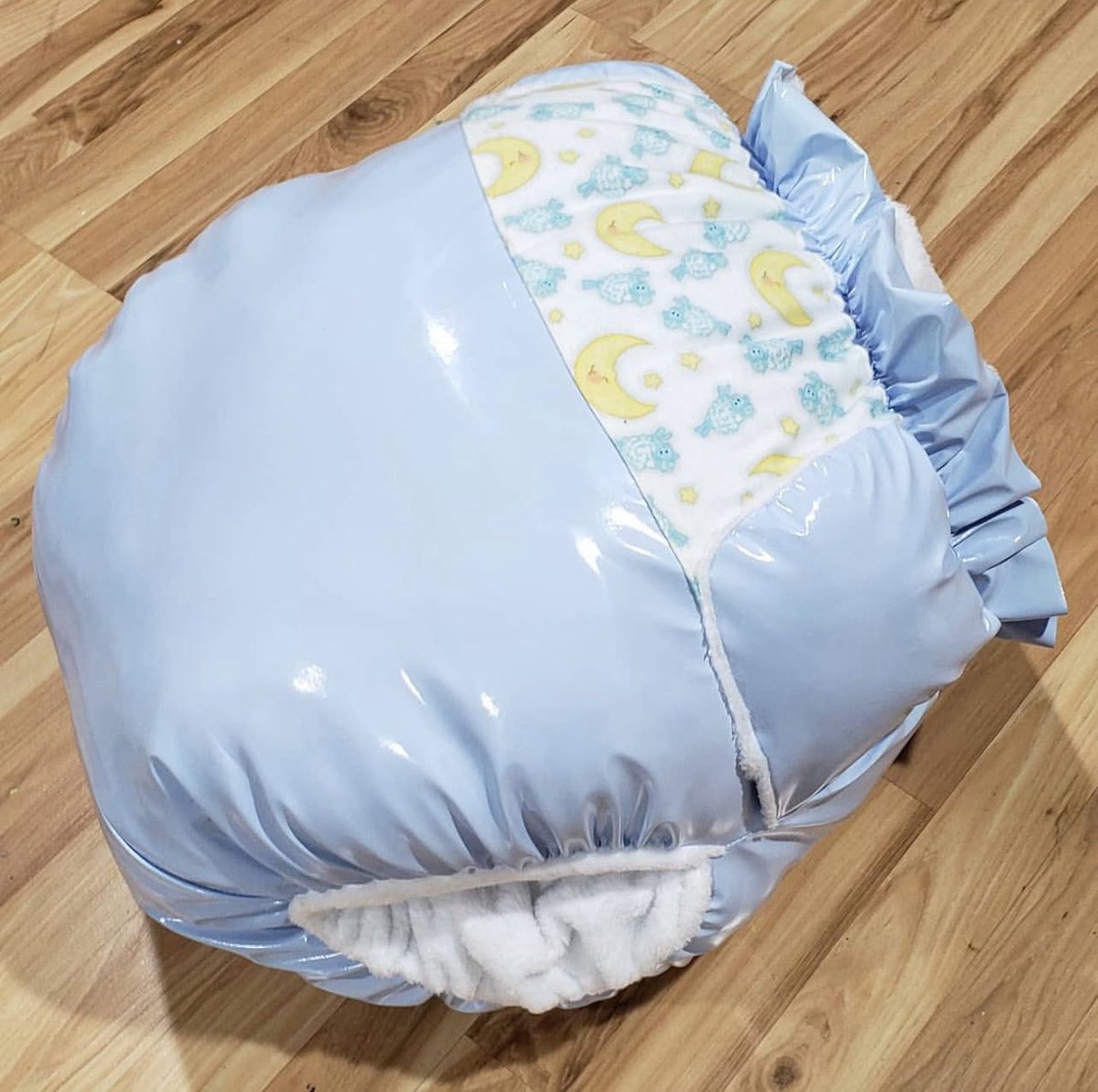 Mommy_Allison tweet media