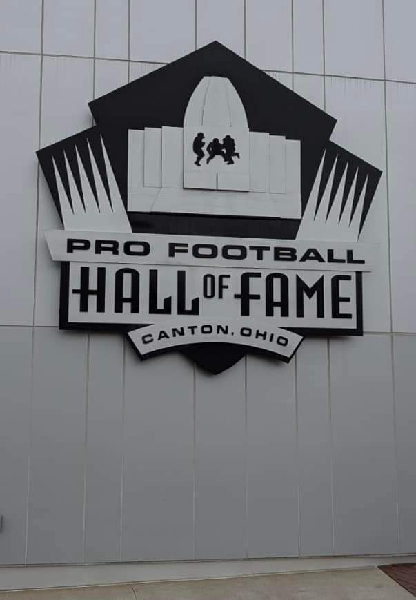 Johnny Cadillac tweet media