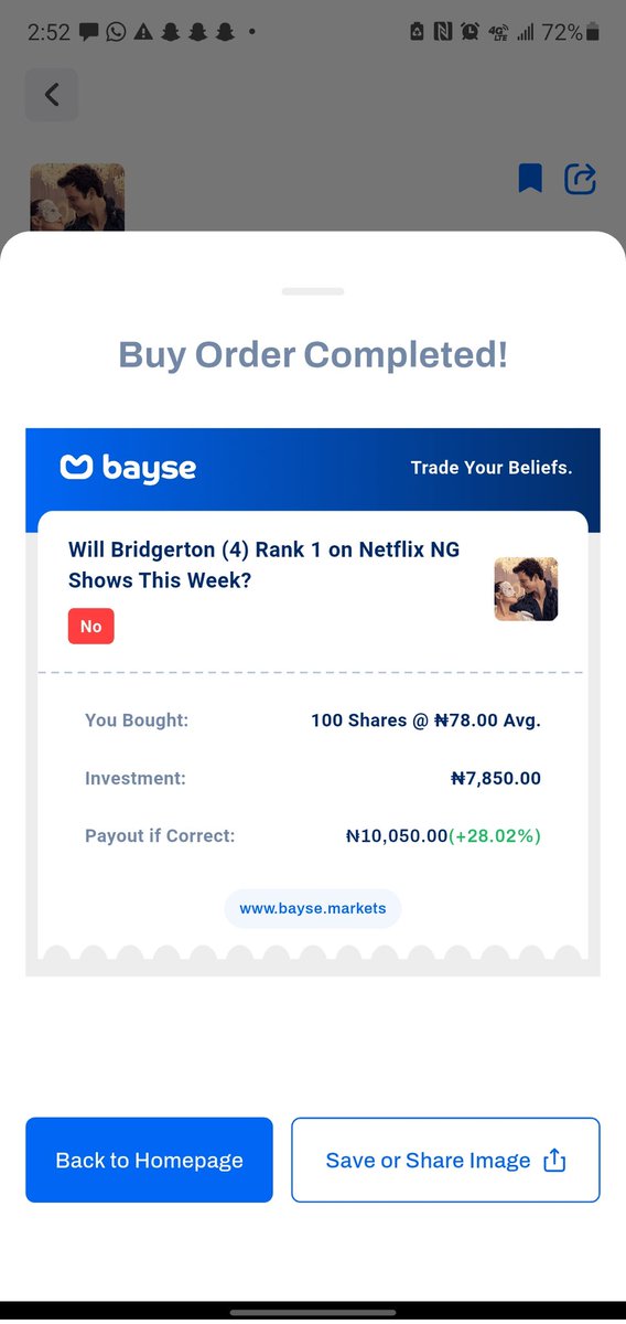 ItsJust_Augie's tweet photo. Am I screwed chat? #bayse https://t.co/bEDHIjJ8gS