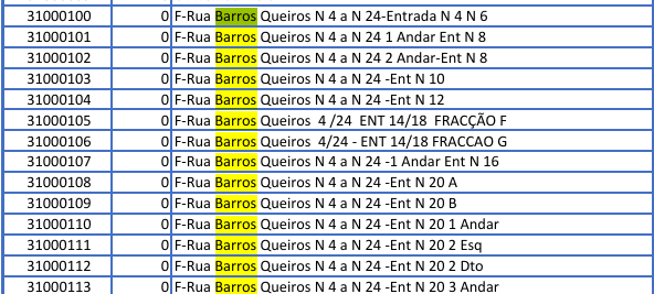 Muttley 🍿 tweet media