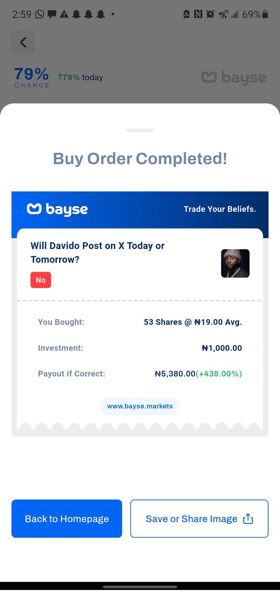 ItsJust_Augie's tweet photo. Am I screwed chat? #bayse https://t.co/bEDHIjJ8gS