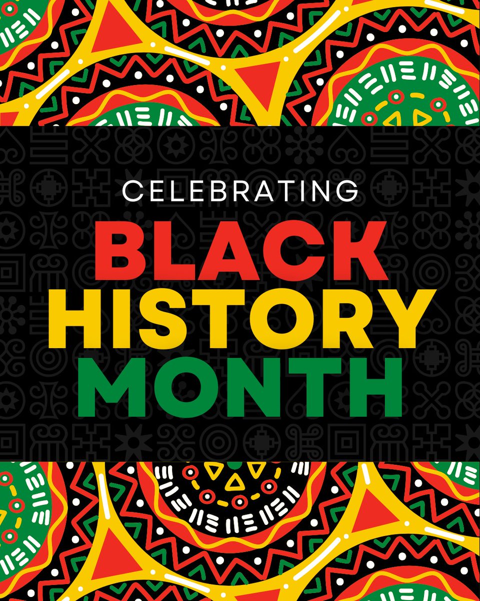 Montgomery County DHHS tweet media