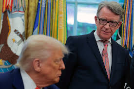 colin_d_jarvis1's tweet photo. @mjdaly57 for @jonsopel read @maitlis w/regards to eagerly😘👅mandelson's (_*_)-best pal-of pedophile sex trafficker pornographer #epstein-their "elite" journalist's judgement of decent honest #corbyn and corrupt lying traitor #madelson CLD NOT have been MORE WRONG
https://t.co/wWXRLtvwWb https://t.co/BozNFRUJaS