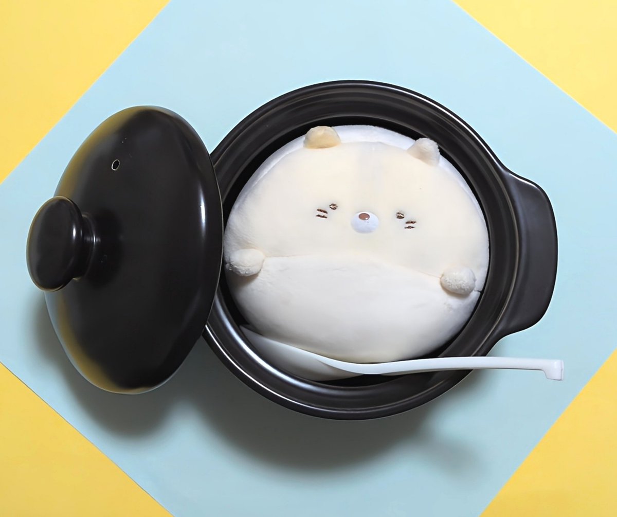 うさころ (@gFhvhN17oPD79PQ) / Posts / X