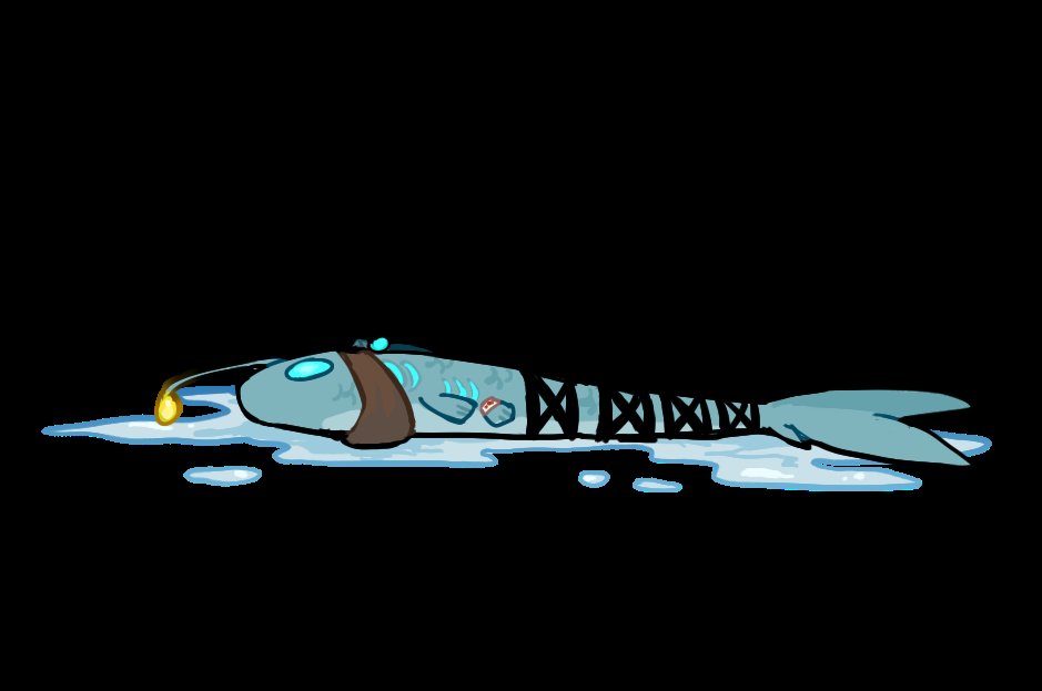 #sebastiansolace #pressure #pressureroblox