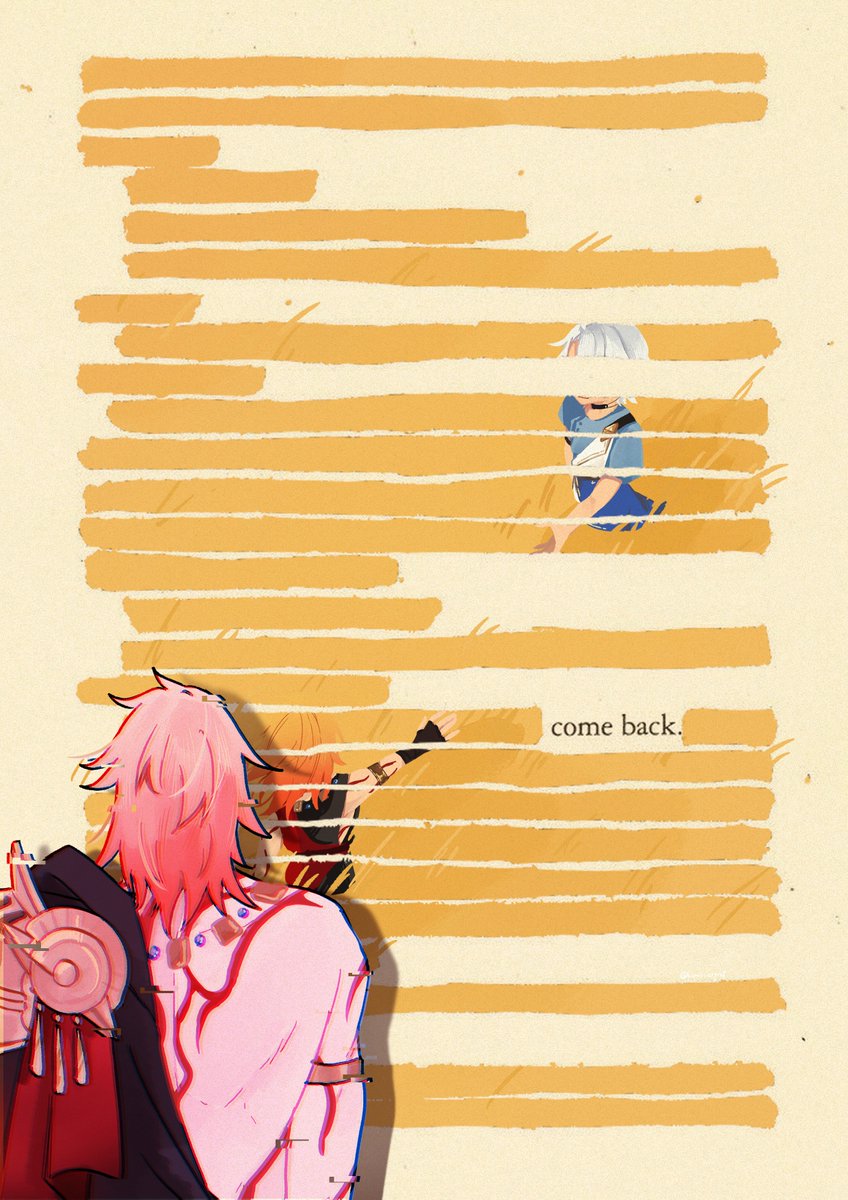 #myphai -. . ...- . .-. / ..-. --- .-. --. . -