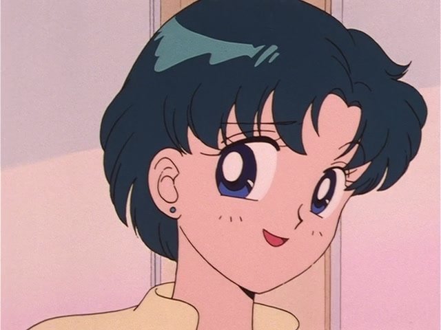 Ami Mizuno (@dailyamimizuno) on Twitter photo 