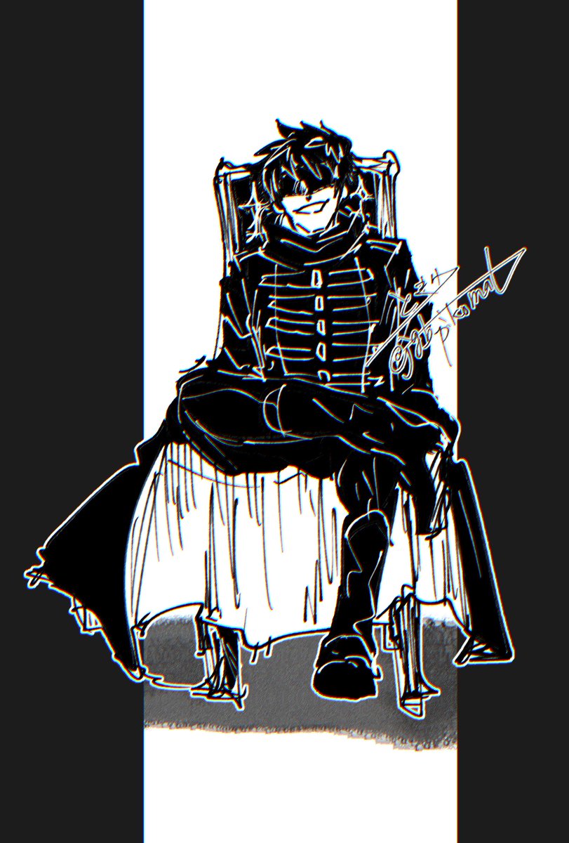 練習