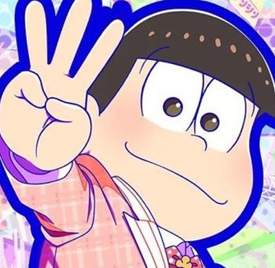 SamoraRuleZ's tweet image. 船は短いです 😟