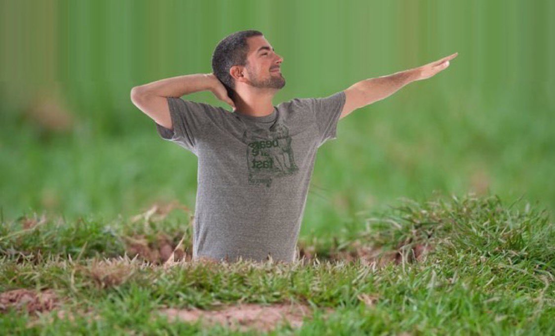 Fake Tyler tweet media