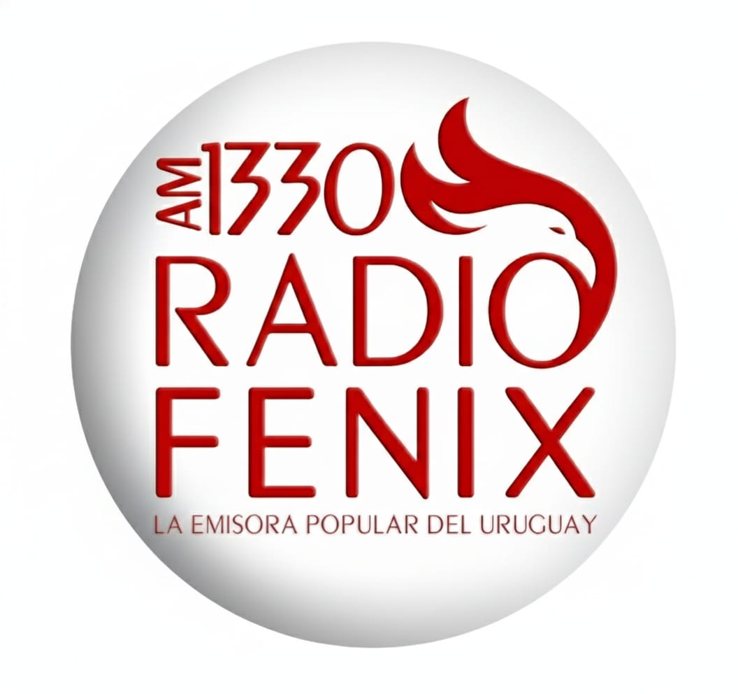 A partir de hoy me sumo al Equipo de <a href="/FutbolSyS/">𝙵𝚞𝚝𝚋𝚘𝚕 𝚊 𝚂𝚘𝚕 𝚢 𝚂𝚘𝚖𝚋𝚛𝚊</a> en programas diarios y las transmisiones de Fútbol.
Agradecer a <a href="/EduardoGuti_88/">Eduardo Gutierrez®️</a> por la invitación y la confianza en mi para integrar su gran equipo de trabajo.
Los espero en CX40 Radio Fenix 1330 AM "La Radio Popular".
Luego + info.