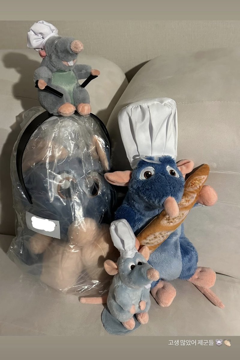 ㄴㅁㄴㅁ ㄱㅇㅇ...